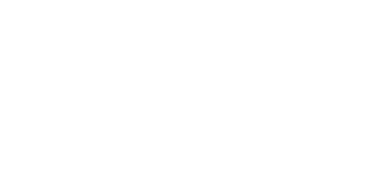 La Siciliana