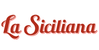 La Siciliana